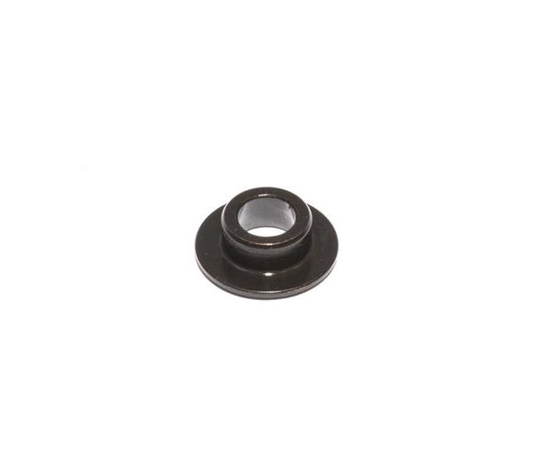 COMP Cams 774-1