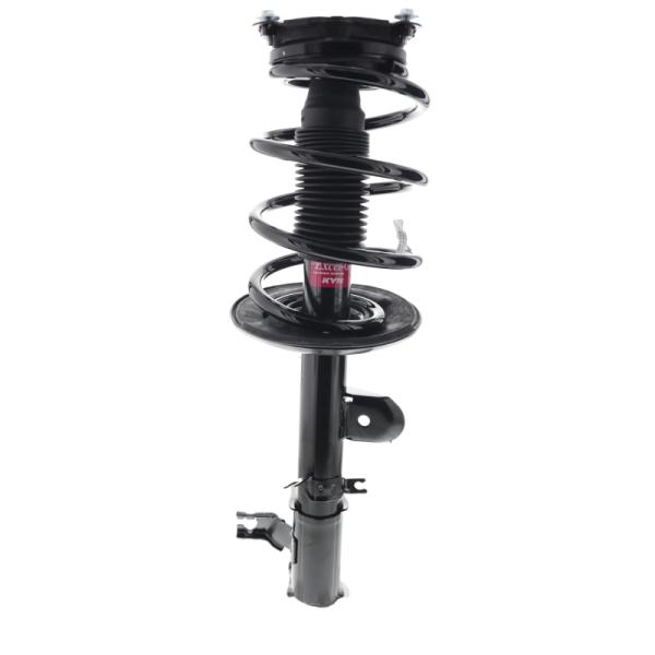 KYB SR4732