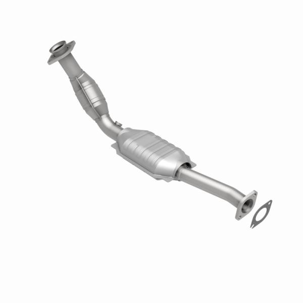 Magnaflow 454000