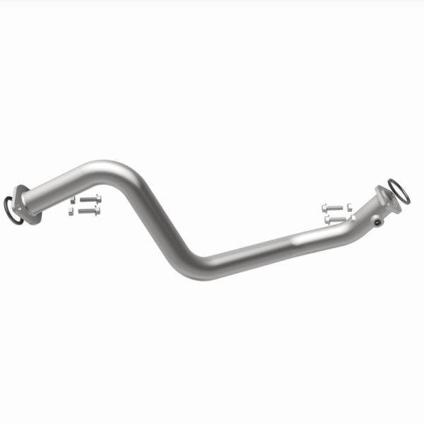 Magnaflow 107-0230