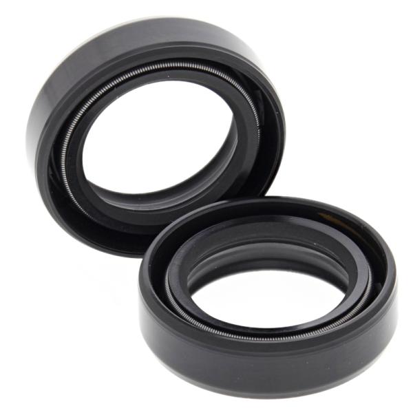 All Balls Racing 55-101