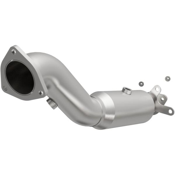 Magnaflow 21-477