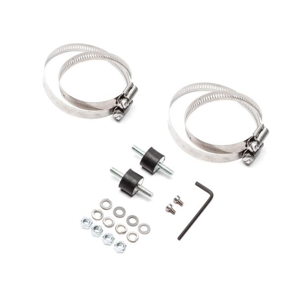 COBB 771500-HW