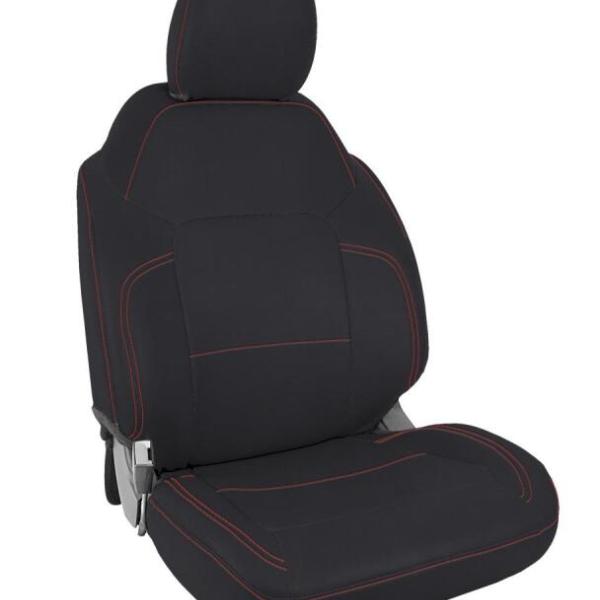 PRP Seats B058-01