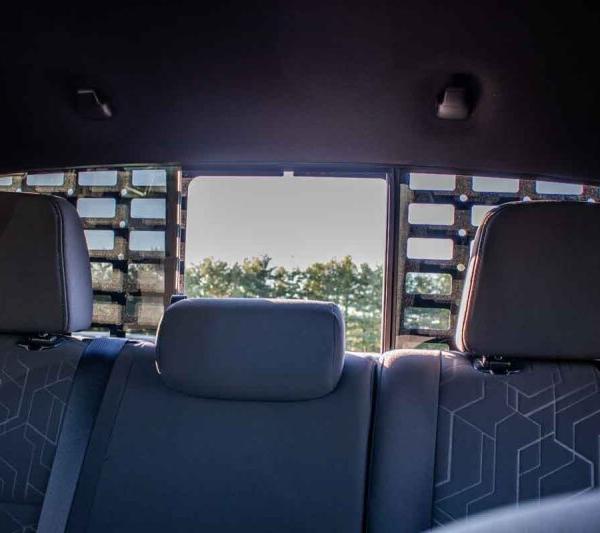 Fishbone Offroad FB21243