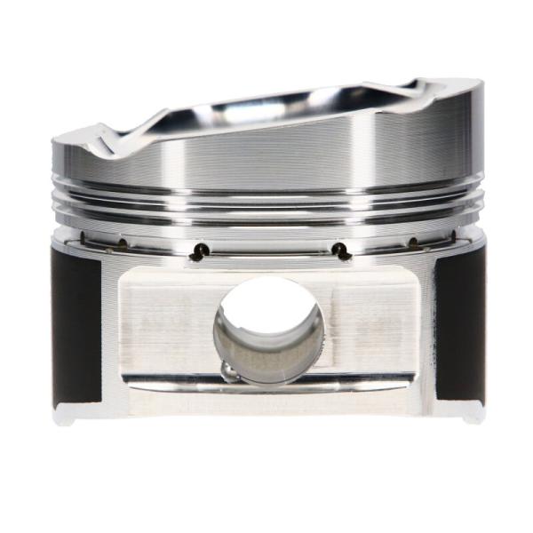 JE Pistons 279955