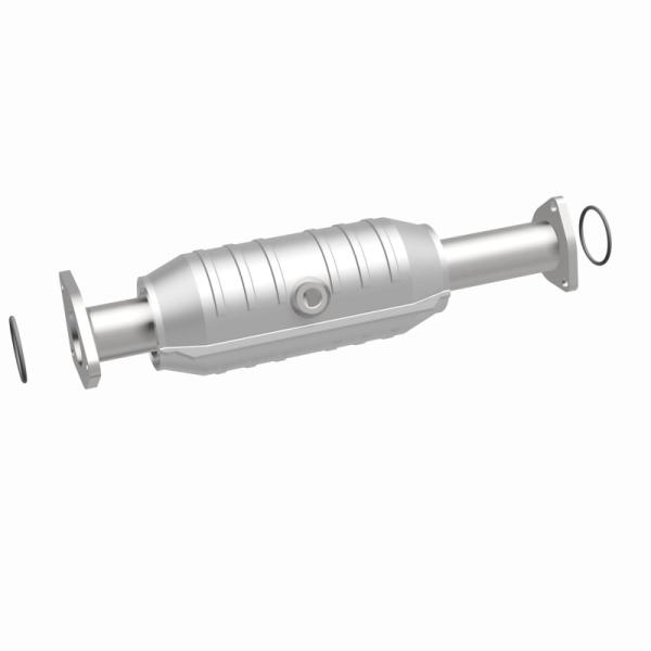 Magnaflow 49026