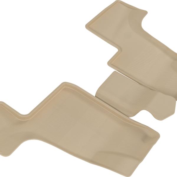 3D MAXpider L1MB03931502