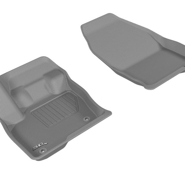 3D MAXpider L1FR09311501