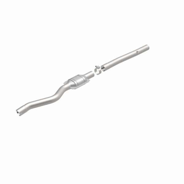 Magnaflow 3391234