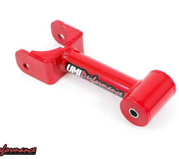 UMI Performance 1046-R