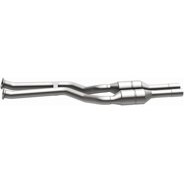 MAG Converter Direct Fit Magnaflow 24510
