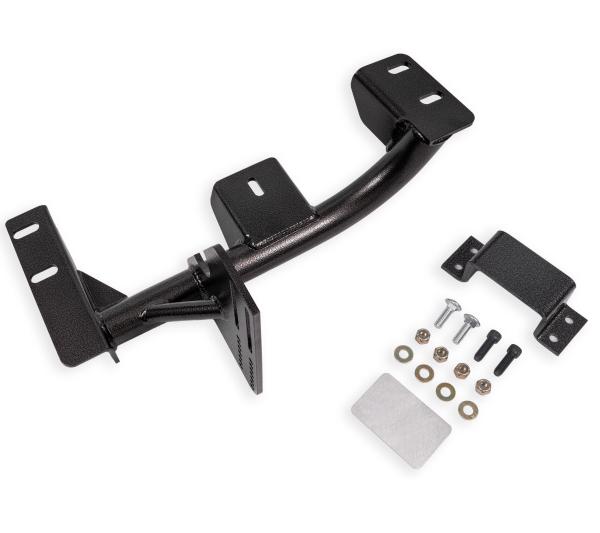 BMR Suspension TCC012H