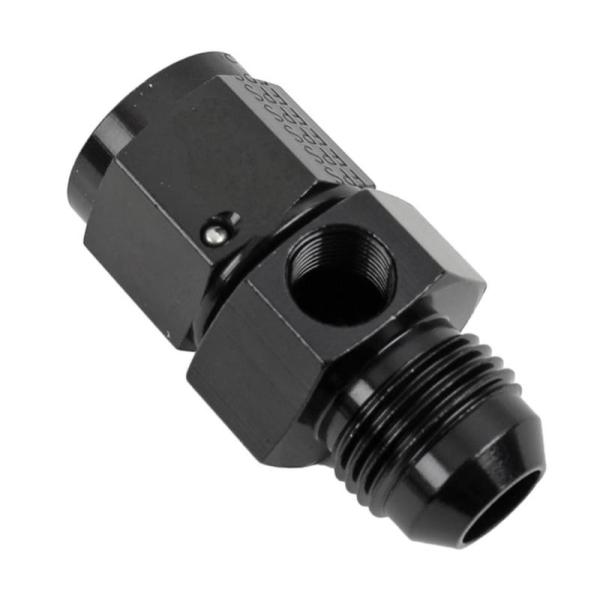 Aeromotive 15732