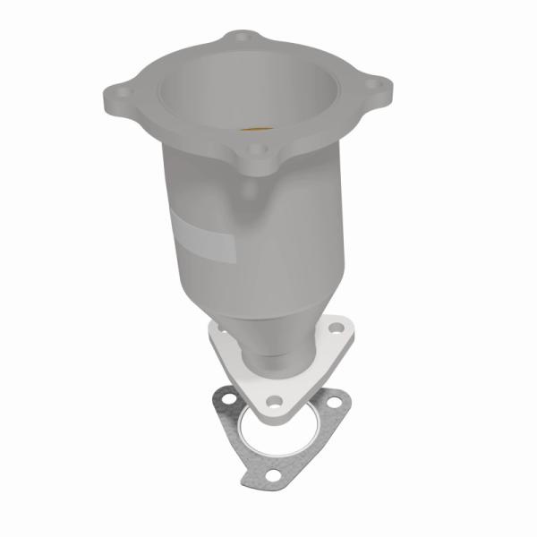 MAG Converter Direct Fit Magnaflow 452992