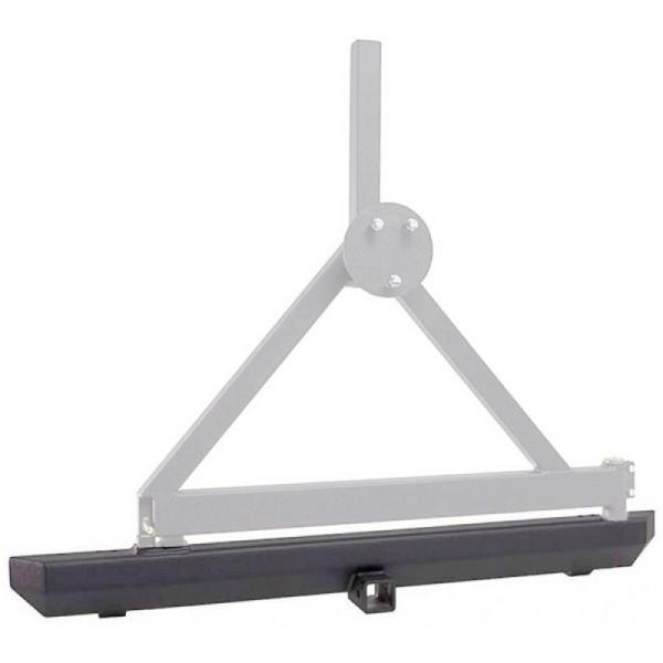 Rugged Ridge 11503.24