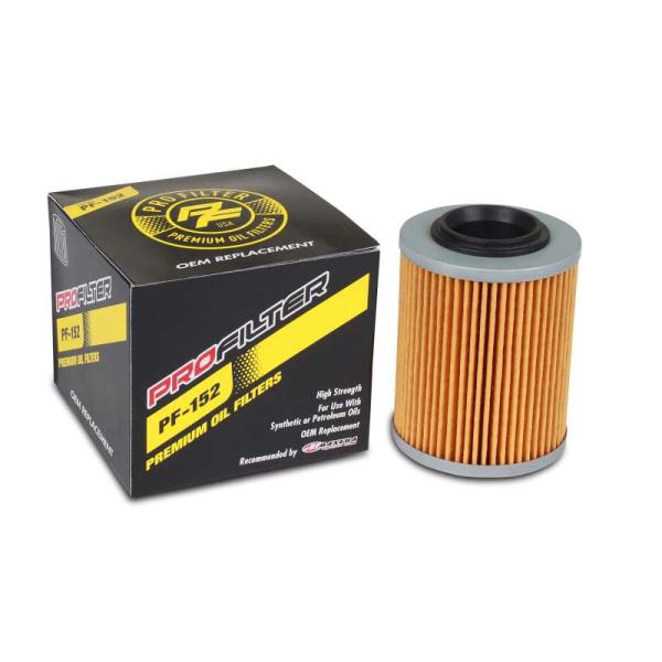 ProFilter PF-152