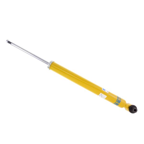 Bilstein 24-223447