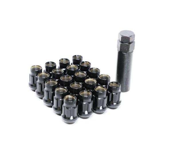 Wheel Mate 32930B