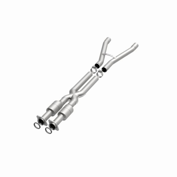 Magnaflow 5421094