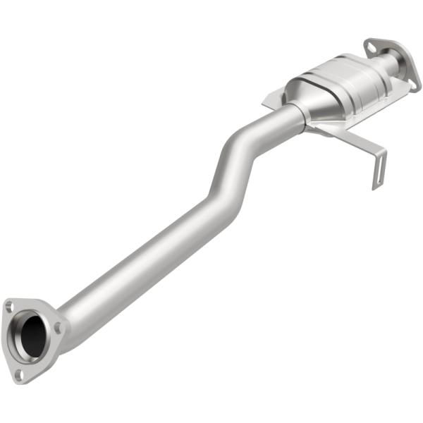 MAG Converter Direct Fit Magnaflow 23143