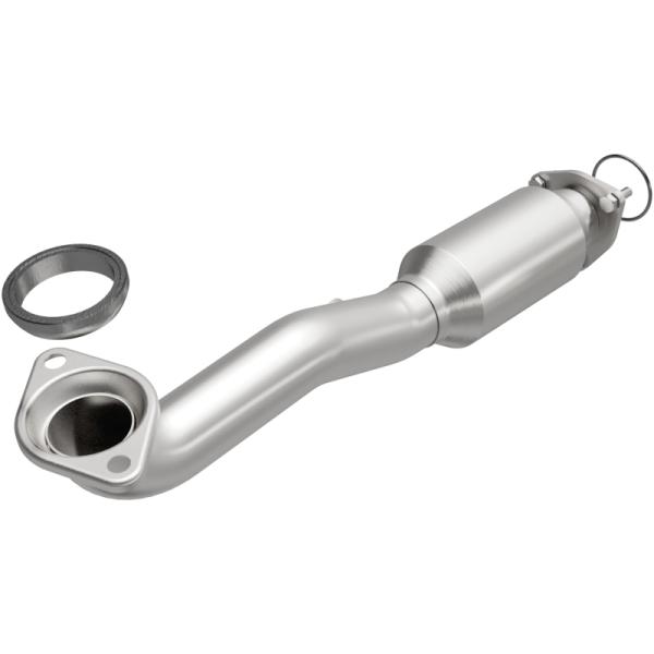 Magnaflow 5592783