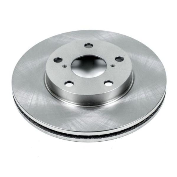 PowerStop JBR974