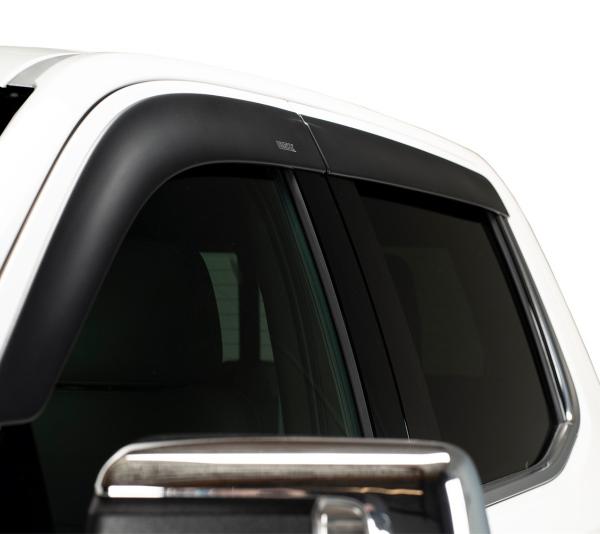 Husky Liners 2857044