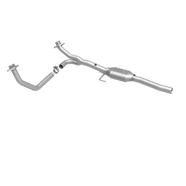 MAG Converter Direct Fit Magnaflow 51874