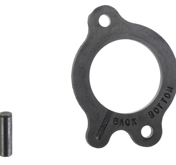 Ford Racing M-6268-A302