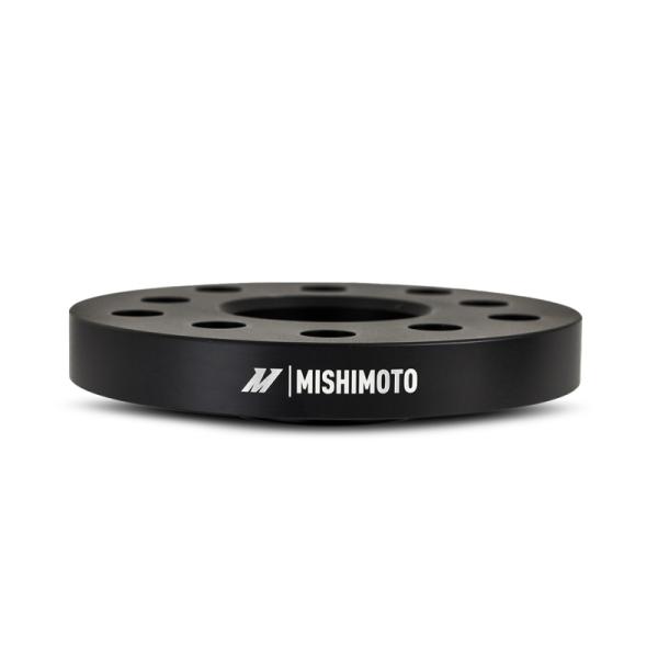 Mishimoto MMWS-009-200BK