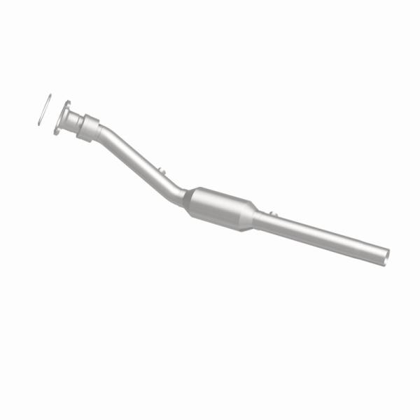 Magnaflow 51892