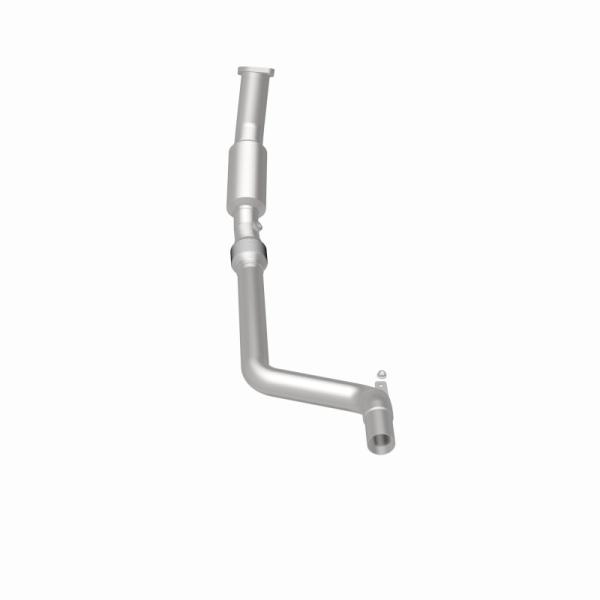 MAG Converter Direct Fit Magnaflow 4561540
