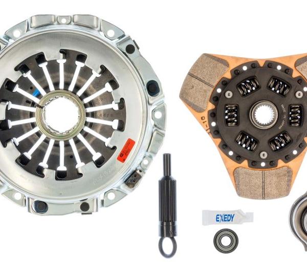 Exedy 15950