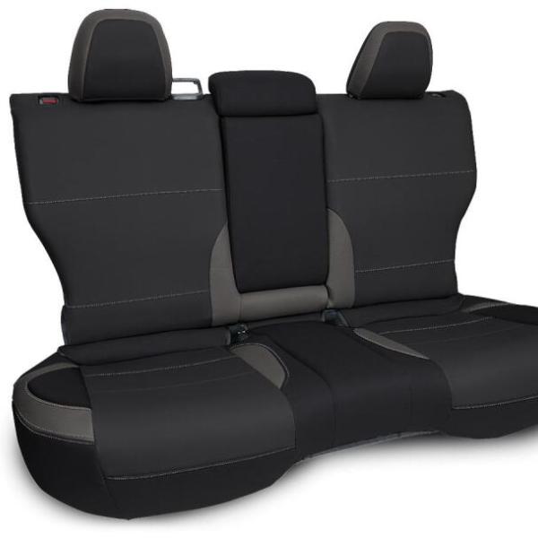 PRP Seats B079-03