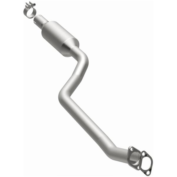 MAG Converter Direct Fit Magnaflow 5571375