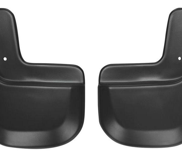 Husky Liners 59411