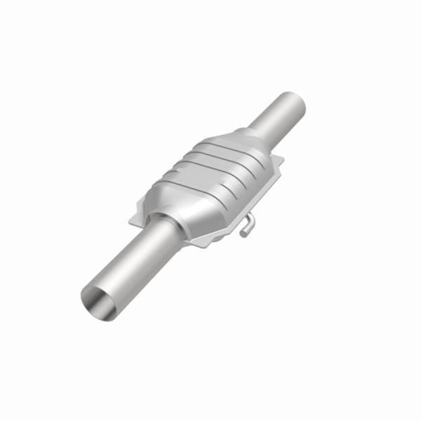 Magnaflow 3391470