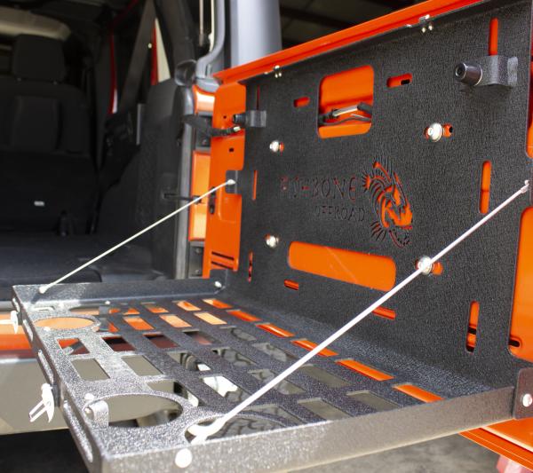 Fishbone Offroad FB25137