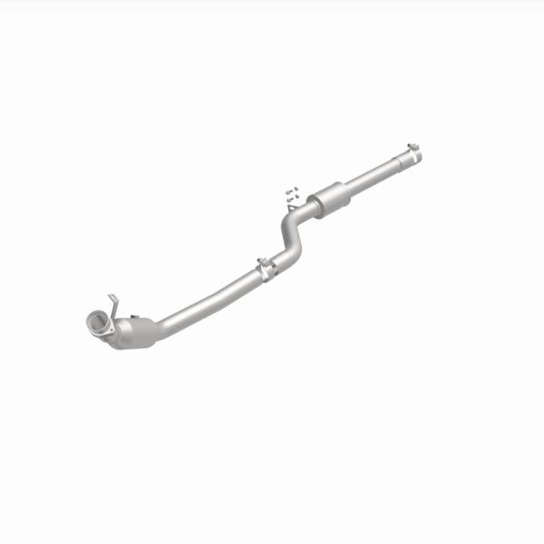 MAG Converter Direct Fit Magnaflow 21-571