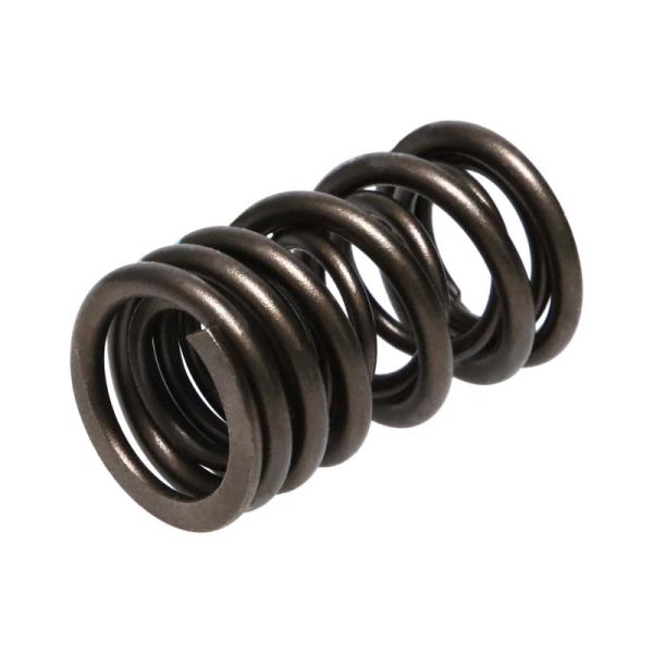 MAN Valve Spring Kits Manley Performance 22150-16