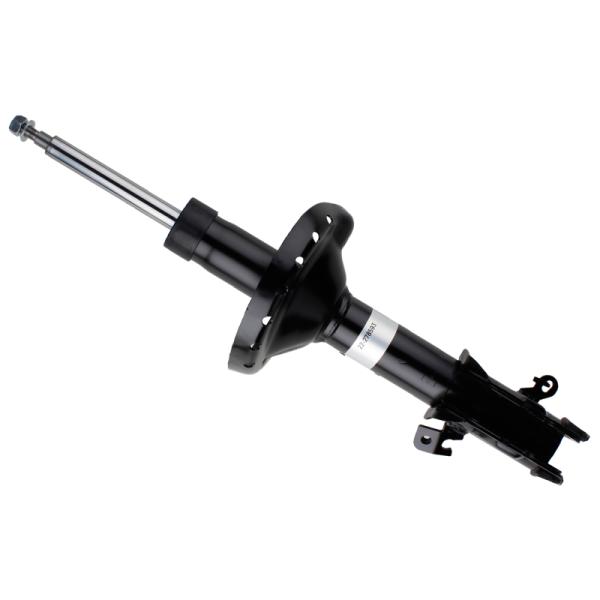 Bilstein 22-278593