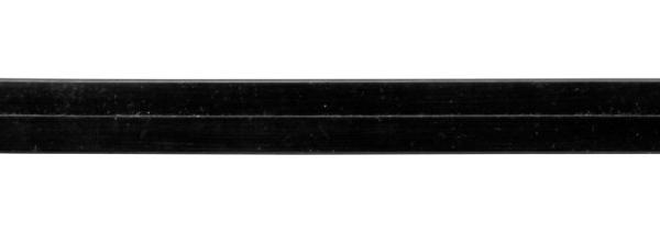 K&N Engineering VF2005