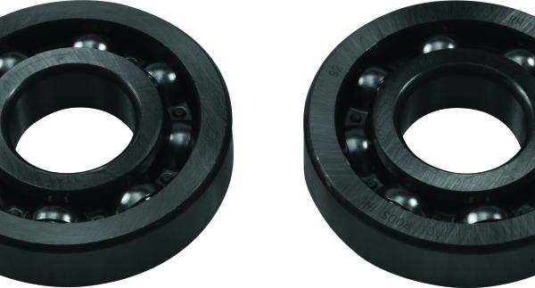 Hot Rods CBK0163