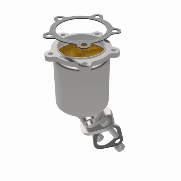 Magnaflow 24243