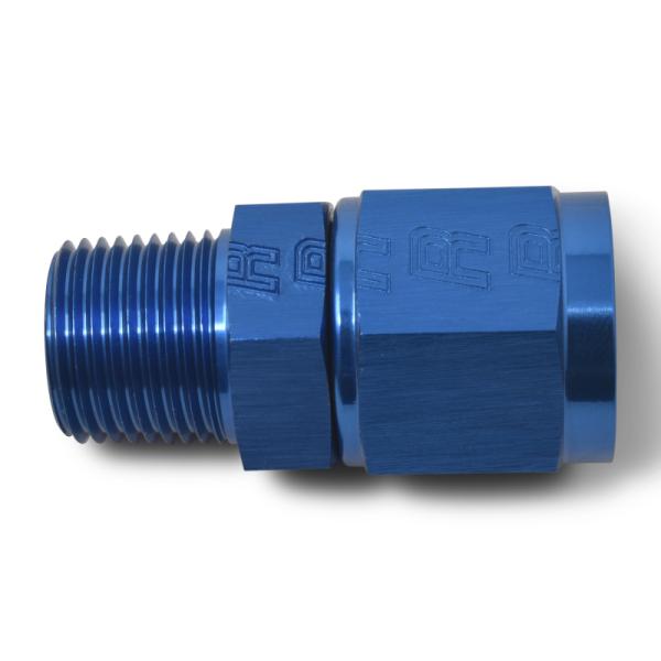Russell 614206