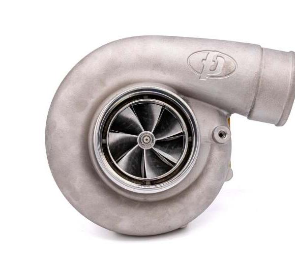 Forced Performance 2756875VBAND