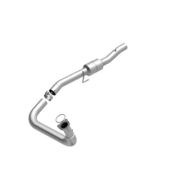 Magnaflow 49643