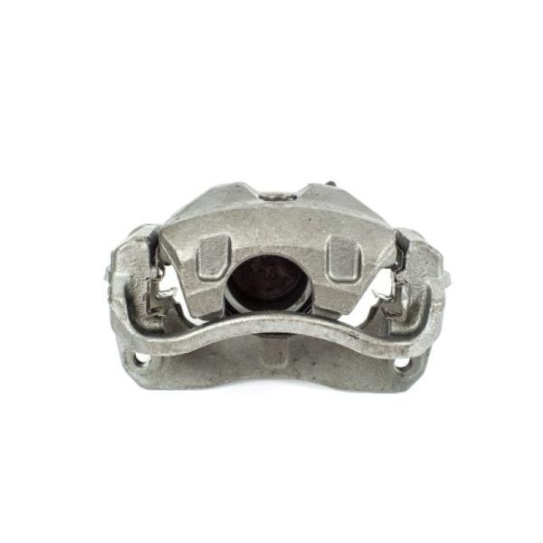 PowerStop L2714