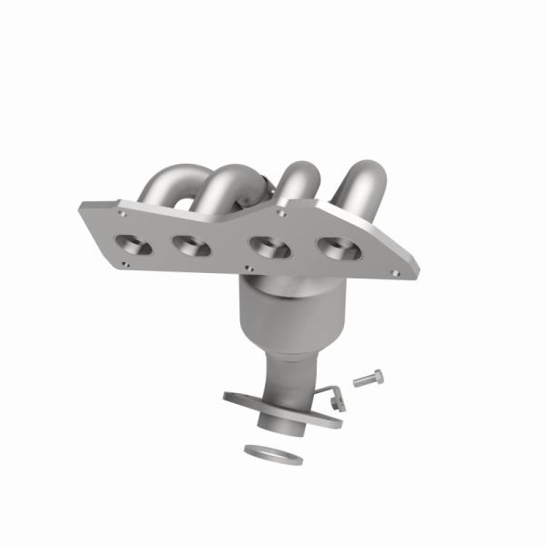 Magnaflow 5582327